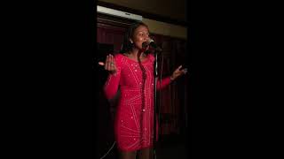 Upstair @ The Hoop &amp; Toy