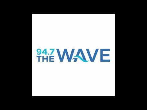 KTWV/Los Angeles, California Legal ID - June 15, 2021