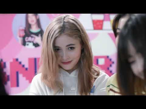 [Fancam] นิกี้ Niky BNK48 - Have you ever seen an angel? (13 Mar 2021)