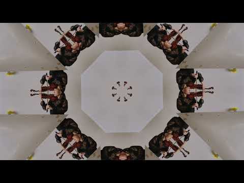 Luisa Barroso plays F. Kreisler. Op.6