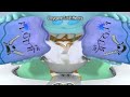 Little Baby Bum 1 2 What Shall We Do Sparta Pitch Effects Sponsored By Preview 1982