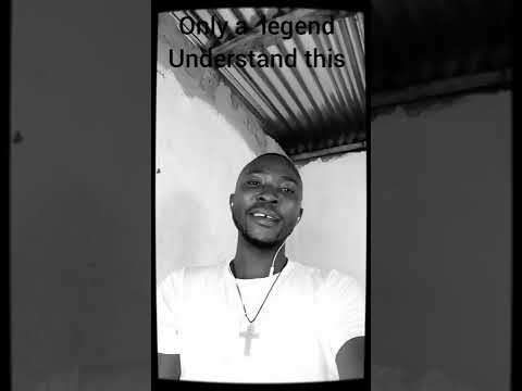 BiG fada...tawapneh nice moment ..sweet song