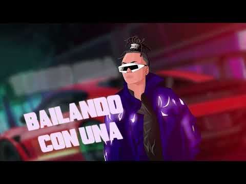 Cuero - Chimbala x Mr Black El Presidente x Darmiko x Jheral ( Lyric Video)