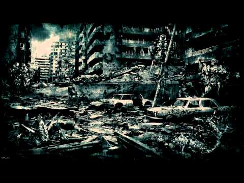 [Vital EDM] - Pink Fluid ft. Polina - The Point Of Surrender (Flaremode Remix)