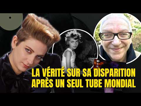 Desireless : Le Secret derrière Voyage, Voyage et le Destin de son Icone