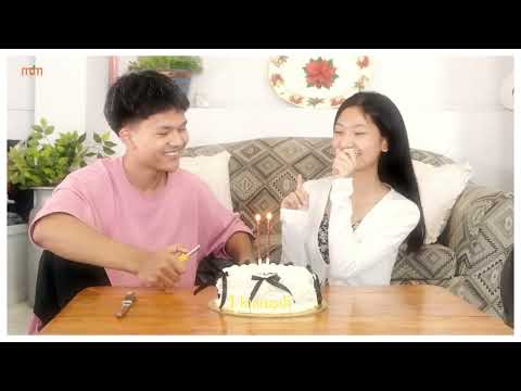 ARSI - 11/11 (DI LUNGRUN)  OFFICIAL