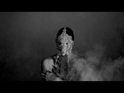 Video thumbnail for Happy Birthday Mr. Kennedy