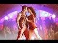 Jumme Ki Raat (Kick, 2014) - Mika Singh, Palak ...