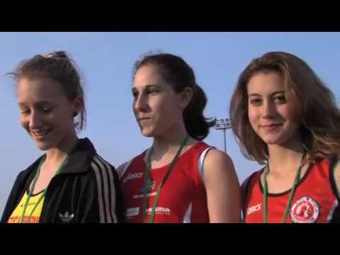 Codroipo 2013 - 7° Meeting Atletica