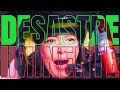 Desastre Iminente Trailer Dublado 2024