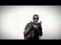 EMOB DOYO Visual By Tsepo Prod Jayron