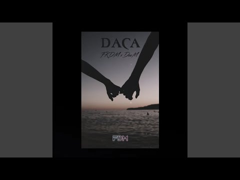 Daca (feat. DooM)