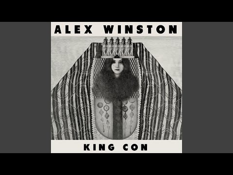 download lagu mp3 mp4 Alex Winston King Con, download lagu Alex Winston King Con gratis, unduh video klip Download Alex Winston King Con Mp3 dan Mp4 Youtube Gratis