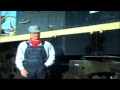 There Goes A Train Part 4