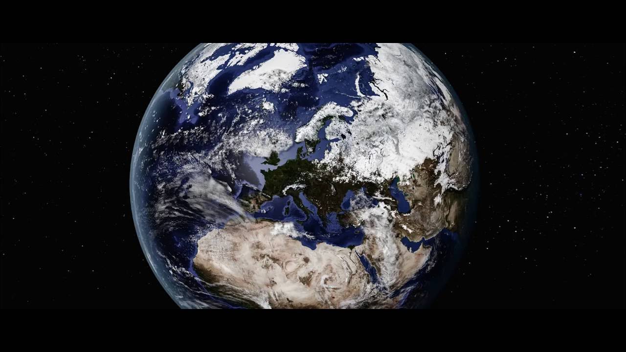 Faculty Social Sciences HDR - Geography