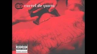 El Quinto Elemento  Cartel de Santa Vol1