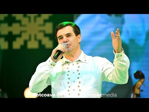 IGOR RUSU - Moldovenii cind se string #potcoavadeaur