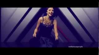 Selena Gomez - RedLight Music Video