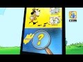 Kalle Anka App TV Reklam