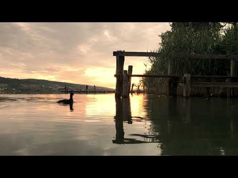 Semra Tunç - Doruklara Sevdalandim