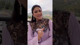 Download lagu Cicakman 2 Past and Present mp3