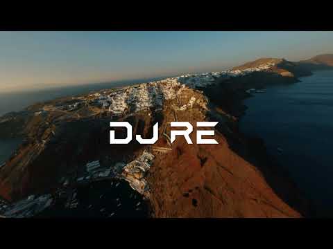 KILLTEQ & D Hash - City Lights Mashup Daniele DJ RE