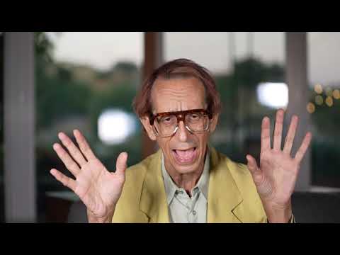 The Art of My Major! Art 110, School of Art, Long Beach State University.