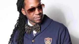 Extremely Blessed - 2 Chainz; The-Dream