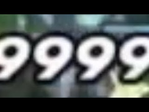 Tactics Ogre Reborn, Hitting the MAX Damage on This Gryphon #tacticsogrereborn