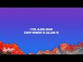 Burna Boy For My Hand Lyrics Ft Ed Sheeran
