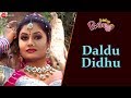 Daldu Didhu Driver Dilwalo Pranjal Bhatt Hiten Kumar Maulik Mehta Nisha Barot