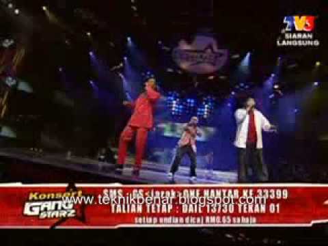 one nation emcee feat jeffrydin