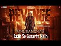 Dil Pe Zakham Khate Hain Jaan Se Guzarte Hain Official Video Dhurandhar 2 Khan Saab Song 2026