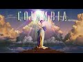 Columbia Pictures Sony Pictures Animation Aardman Animations Arthur Christmas