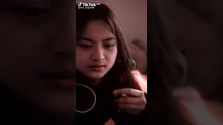 Download lagu ASSALAMUALAIKUM SAYANG mp3