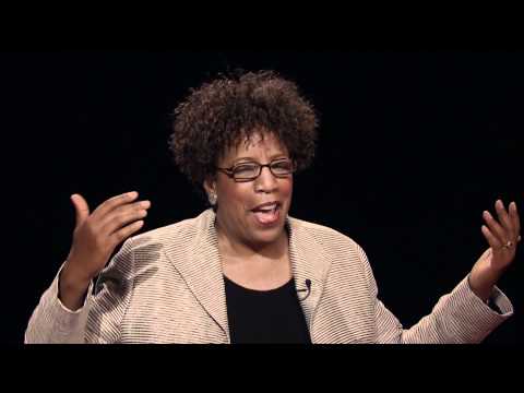 One to One: Sarah Wexler