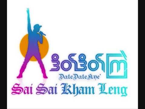 sai sai khan hlaing