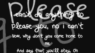 Forever and A Day - Dave Clark Five