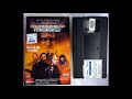 DVD VCD And Blu Ray Imports From Countries Outside USA Part 55 12 18 20