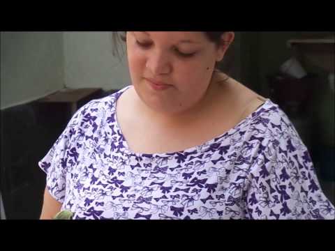 Bem vindo......28 Setembro 2014 - Casa Sergio