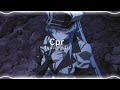 CPR Cupcakke Edit Audio