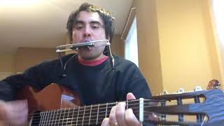 The godspell according to A. A. Newcombe - cover