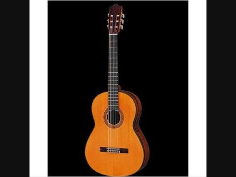 Kalajdžijsko oro - Božidar Boža Đukić