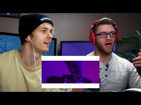 JET Crew oceniają polski rap i hip-hop (Taco Hemingway , Quebonafide)