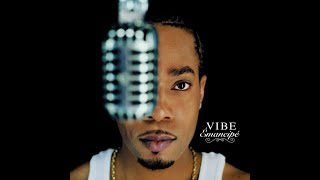 Vibe &amp; Barry WHite - Sho' You Right