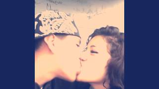 Si hoy que nos amamos(para ty memo) -  Ms Krazie