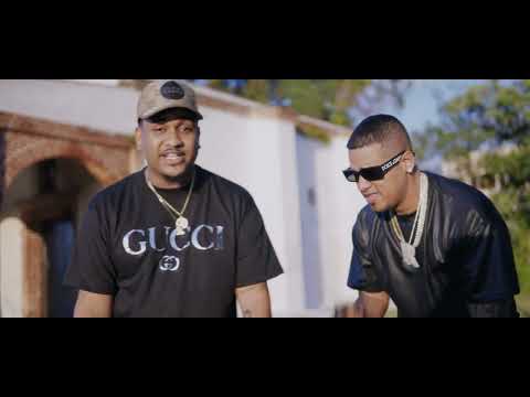 AKA CASTRO x BULOVA - SI UN DIA NO VUELVO (VIDEO OFICIAL)