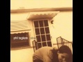 Phil Tagliere- 08 Early