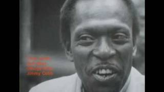 Kenny Drew Quintet - All your words