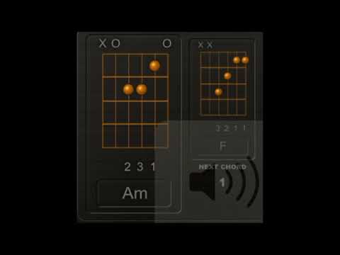 Libre - Miel San Marcos